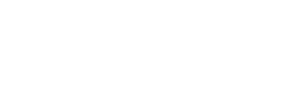 OUI Event Group Logo