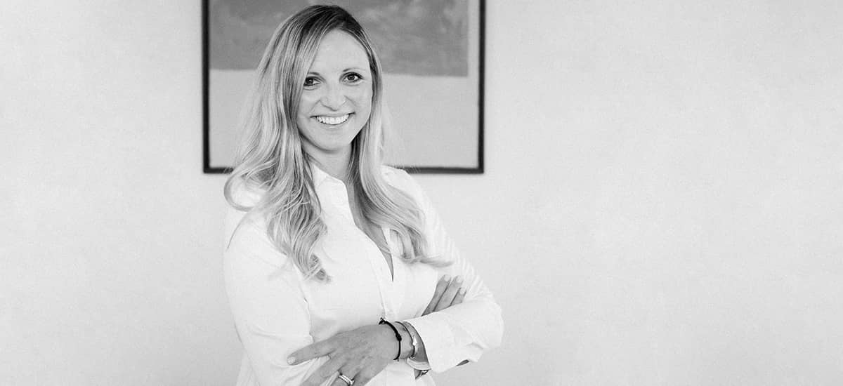 maja-von-schmeling_oui-eventgroup